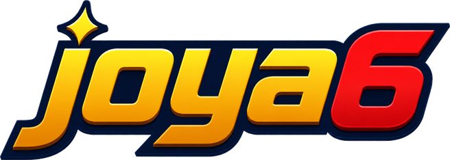 joya6
